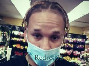 Redred95