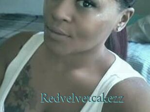 Redvelvetcakezz