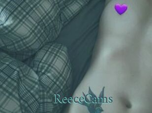 ReeceCams