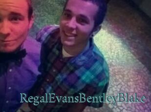 RegalEvans_BentleyBlake