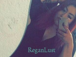 Regan_Lust