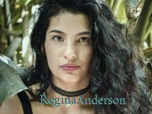 ReginaAnderson