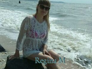 Regina_M