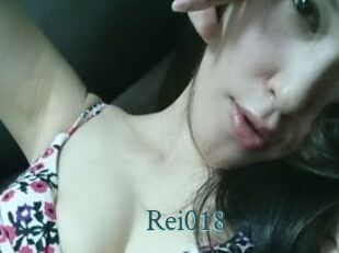 Rei018