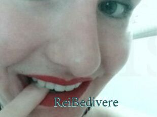 ReiBedivere