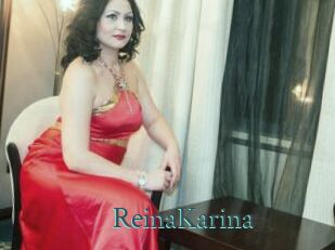 ReinaKarina