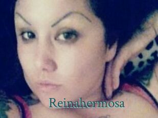 Reinahermosa