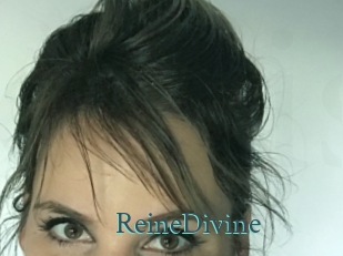 ReineDivine