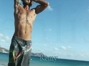 Remy