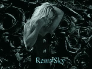 Remy_Sky