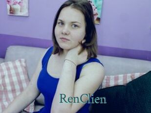 RenClien