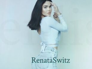RenataSwitz