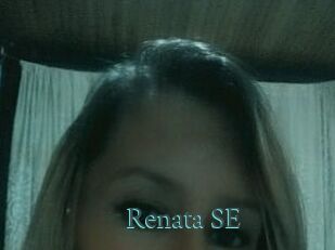 Renata_SE