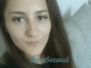 ReneSensual