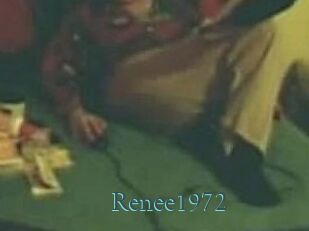 Renee1972