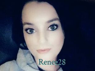 Renee28