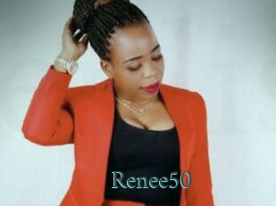 Renee50