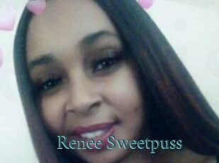 Renee_Sweetpuss