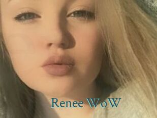 Renee_WoW