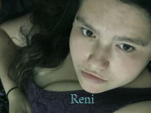 Reni