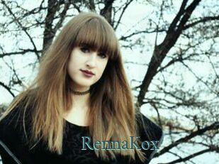 RennaKox