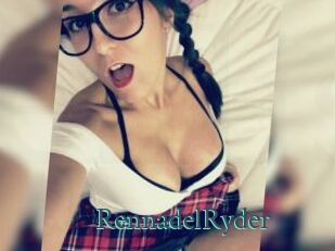 RennadelRyder