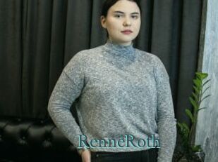RenneRoth