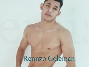 Rennzo_Coleman