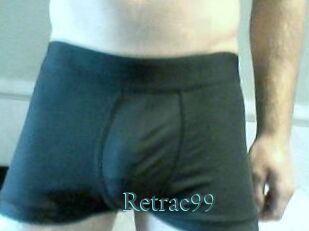 Retrac99