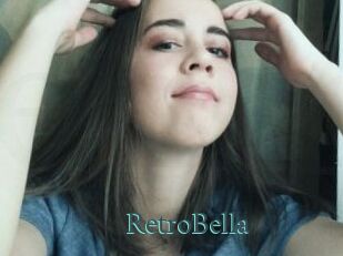 RetroBella