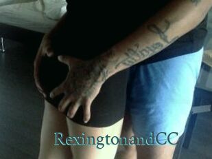 RexingtonandCC