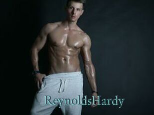 ReynoldsHardy