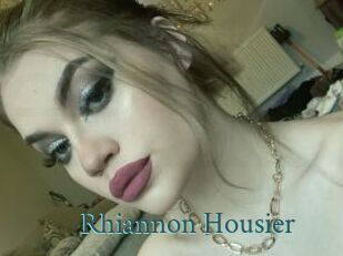 Rhiannon_Housier En live show