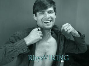 RhysVIKING