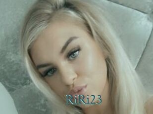 RiRi23