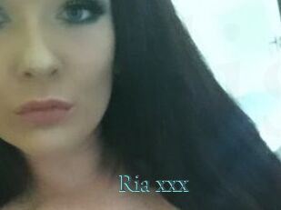 Ria_xxx