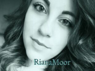 RianaMoor