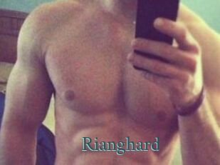 Rianghard