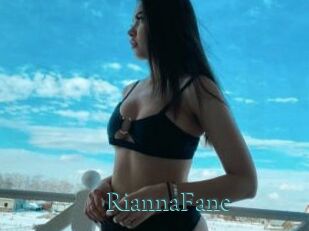 RiannaFane