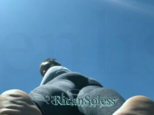 RicanSoless