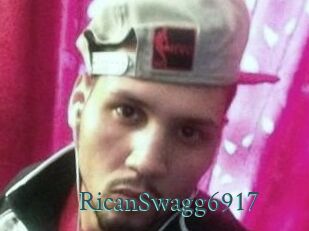 RicanSwagg6917