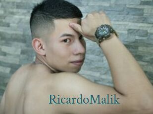 RicardoMalik