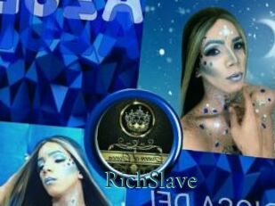 RichSlave