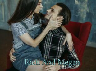 Rich_And_Megan