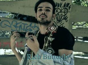 Rich_Butterfly