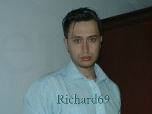 Richard69