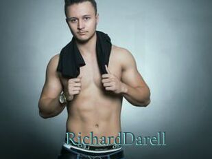 RichardDarell