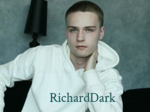 RichardDark