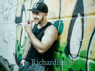 RichardHard