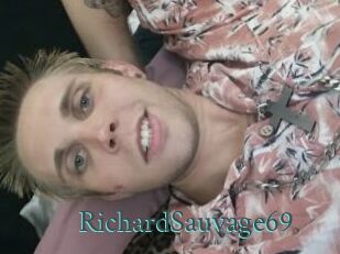 RichardSauvage69